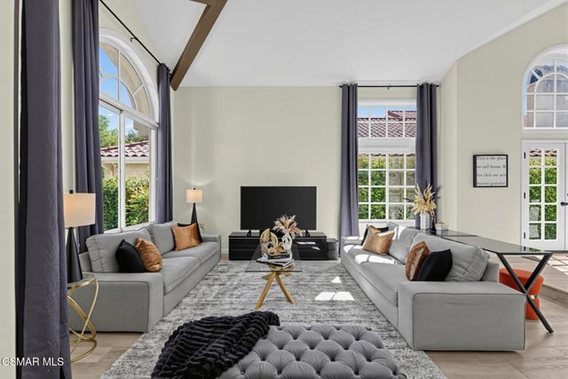 1769 Saint Andrews Place, Westlake Village, CA 91362 — photo 3 of 36