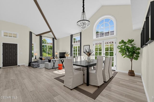 1769 Saint Andrews Place, Westlake Village, CA 91362 — photo 5 of 36