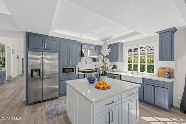 1769 Saint Andrews Place, Westlake Village, CA 91362 — photo 8 of 36