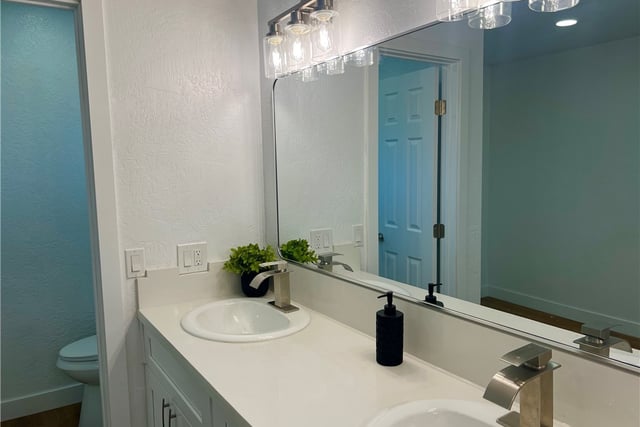 42944 Beau Ville Court, Lancaster, CA 93536 — photo 12 of 30