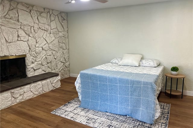 42944 Beau Ville Court, Lancaster, CA 93536 — photo 13 of 30