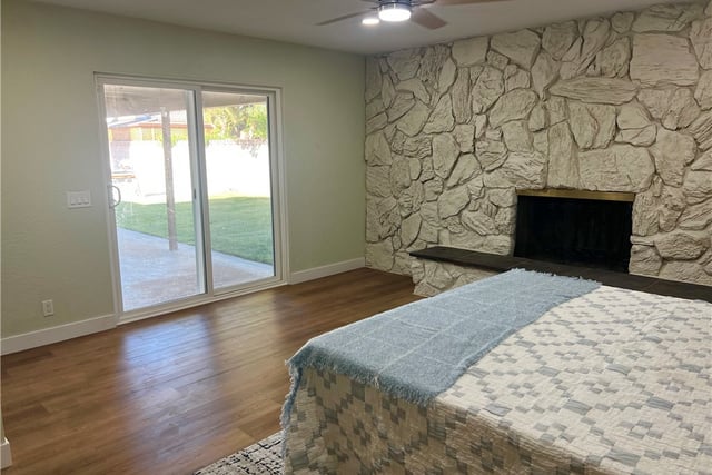 42944 Beau Ville Court, Lancaster, CA 93536 — photo 14 of 30