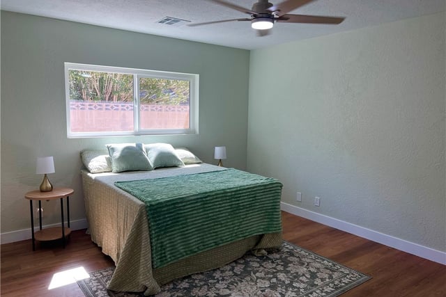 42944 Beau Ville Court, Lancaster, CA 93536 — photo 15 of 30