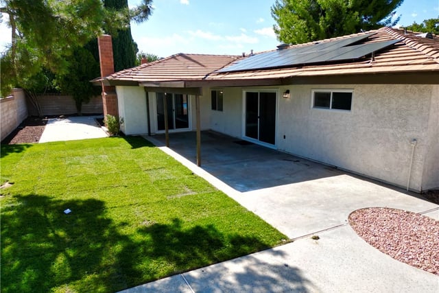 42944 Beau Ville Court, Lancaster, CA 93536 — photo 19 of 30