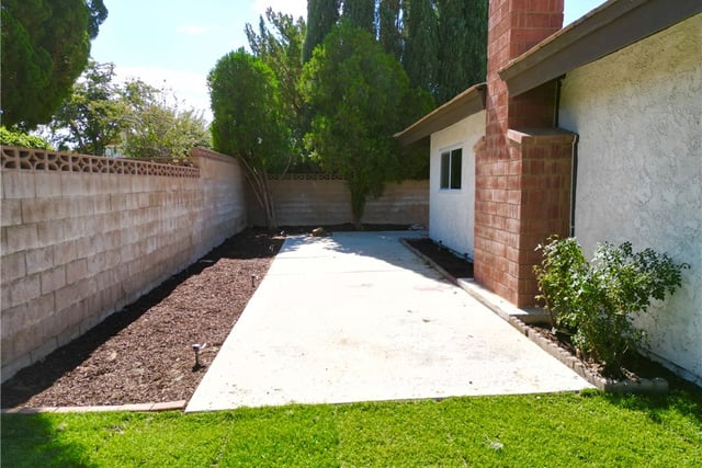 42944 Beau Ville Court, Lancaster, CA 93536 — photo 20 of 30