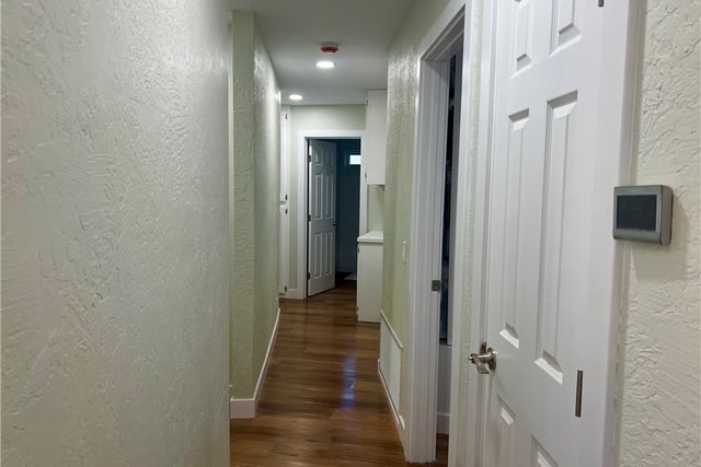 42944 Beau Ville Court, Lancaster, CA 93536 — photo 24 of 30