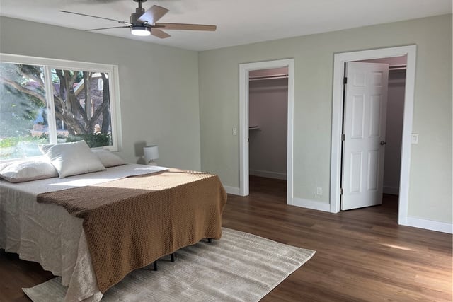 42944 Beau Ville Court, Lancaster, CA 93536 — photo 25 of 30