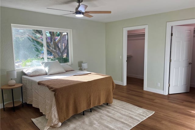 42944 Beau Ville Court, Lancaster, CA 93536 — photo 26 of 30