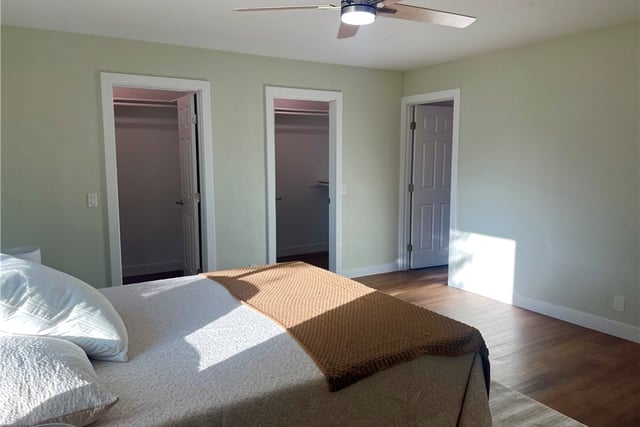 42944 Beau Ville Court, Lancaster, CA 93536 — photo 27 of 30