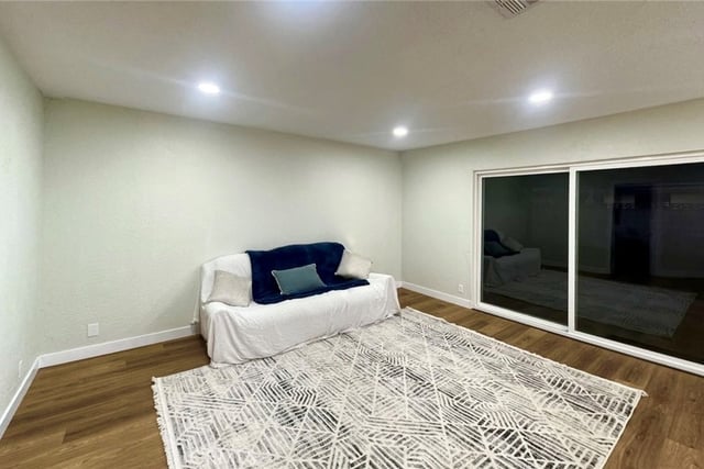 42944 Beau Ville Court, Lancaster, CA 93536 — photo 6 of 30
