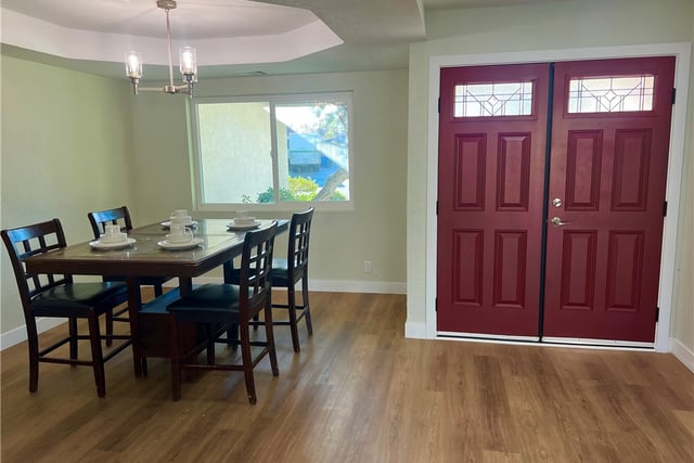42944 Beau Ville Court, Lancaster, CA 93536 — photo 7 of 30