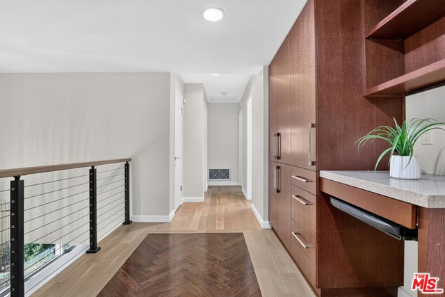 4262 Levitt Lane, Sherman Oaks, CA 91403 — photo 27 of 32
