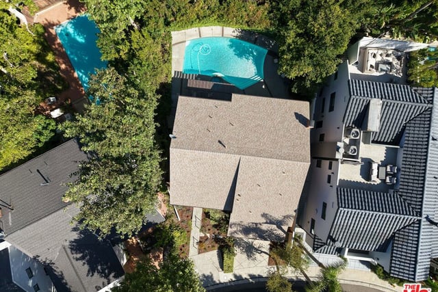 4262 Levitt Lane, Sherman Oaks, CA 91403 — photo 29 of 32