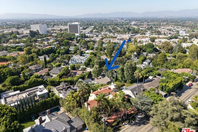 4262 Levitt Lane, Sherman Oaks, CA 91403 — photo 32 of 32