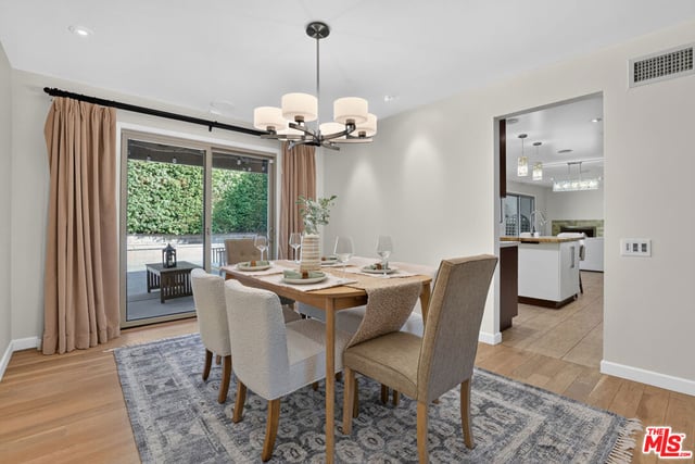 4262 Levitt Lane, Sherman Oaks, CA 91403 — photo 5 of 32