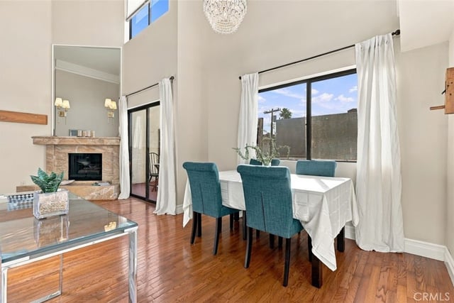 12930 Valleyheart 9, Studio City, CA 91604 — photo 12 of 52