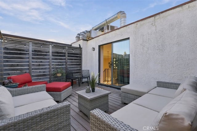12930 Valleyheart 9, Studio City, CA 91604 — photo 14 of 52