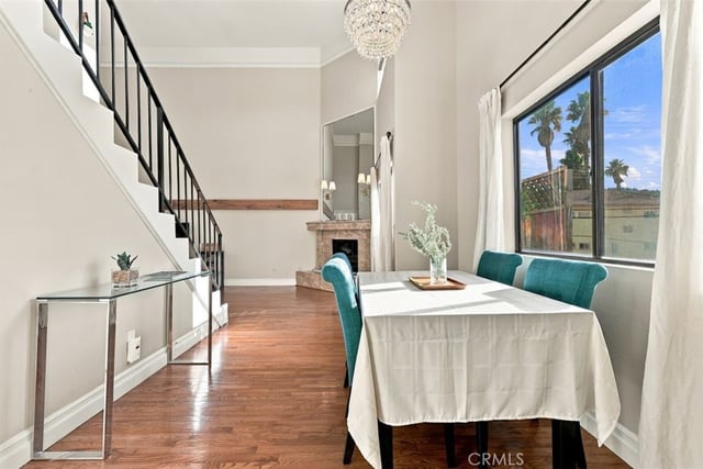 12930 Valleyheart 9, Studio City, CA 91604 — photo 15 of 52