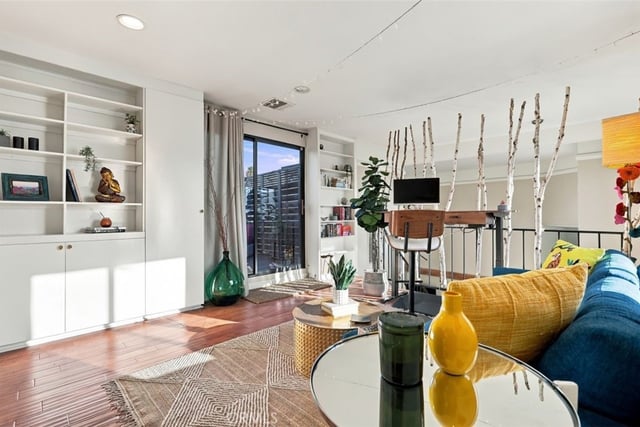 12930 Valleyheart 9, Studio City, CA 91604 — photo 25 of 52