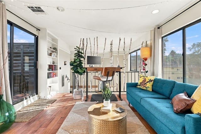 12930 Valleyheart 9, Studio City, CA 91604 — photo 26 of 52