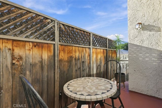 12930 Valleyheart 9, Studio City, CA 91604 — photo 28 of 52
