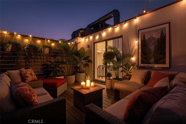 12930 Valleyheart 9, Studio City, CA 91604 — photo 3 of 52