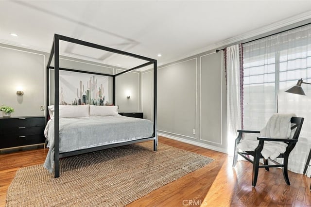 12930 Valleyheart 9, Studio City, CA 91604 — photo 31 of 52