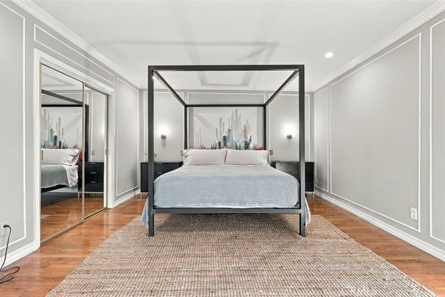 12930 Valleyheart 9, Studio City, CA 91604 — photo 32 of 52