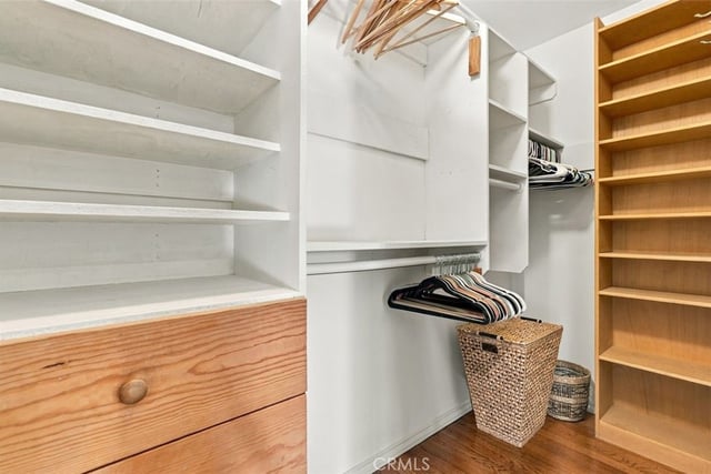12930 Valleyheart 9, Studio City, CA 91604 — photo 34 of 52