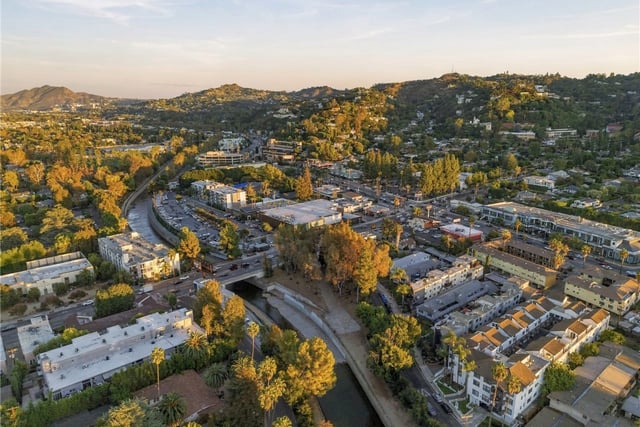 12930 Valleyheart 9, Studio City, CA 91604 — photo 42 of 52