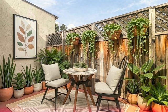 12930 Valleyheart 9, Studio City, CA 91604 — photo 6 of 52