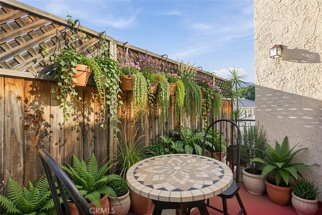 12930 Valleyheart 9, Studio City, CA 91604 — photo 7 of 52