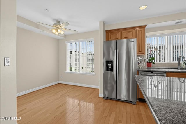 4106 W Kling Street, Burbank, CA 91505 — photo 11 of 42