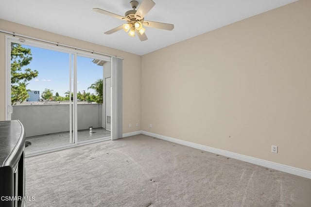 4106 W Kling Street, Burbank, CA 91505 — photo 21 of 42