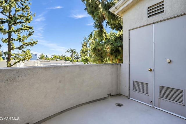 4106 W Kling Street, Burbank, CA 91505 — photo 24 of 42