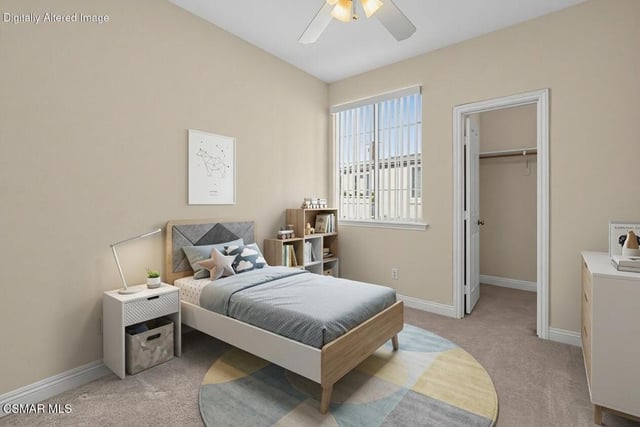 4106 W Kling Street, Burbank, CA 91505 — photo 27 of 42