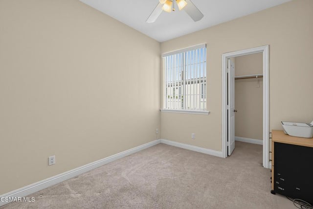 4106 W Kling Street, Burbank, CA 91505 — photo 28 of 42