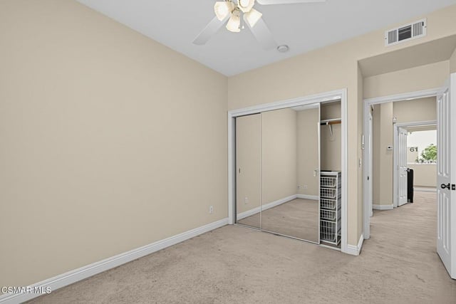 4106 W Kling Street, Burbank, CA 91505 — photo 29 of 42