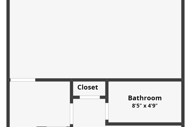 4106 W Kling Street, Burbank, CA 91505 — photo 40 of 42