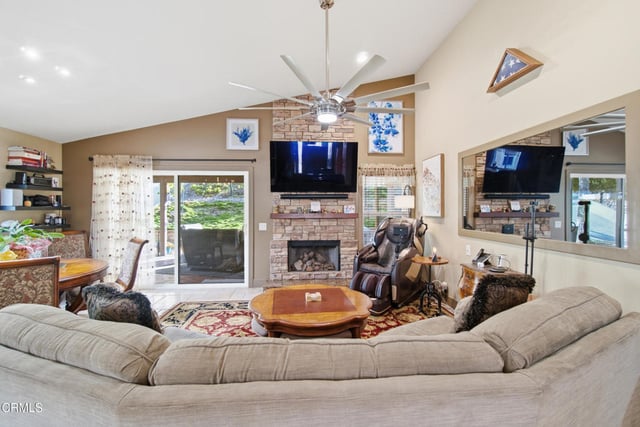 6446 San Como Lane, Camarillo, CA 93012 — photo 10 of 64