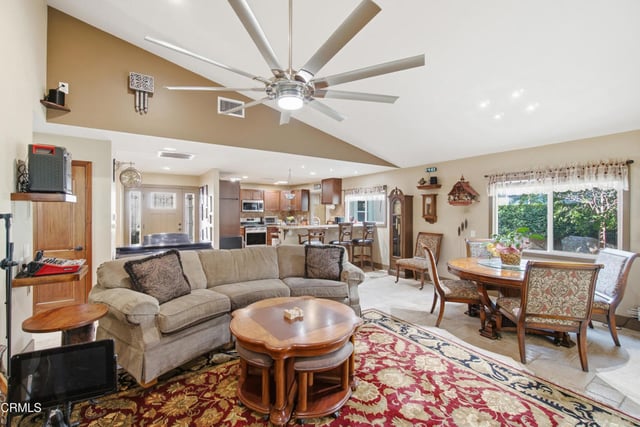 6446 San Como Lane, Camarillo, CA 93012 — photo 13 of 64