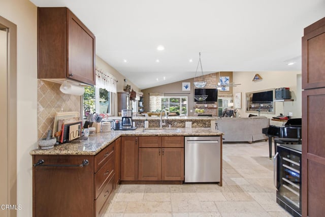 6446 San Como Lane, Camarillo, CA 93012 — photo 18 of 64