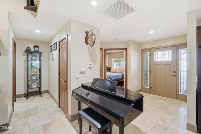 6446 San Como Lane, Camarillo, CA 93012 — photo 20 of 64
