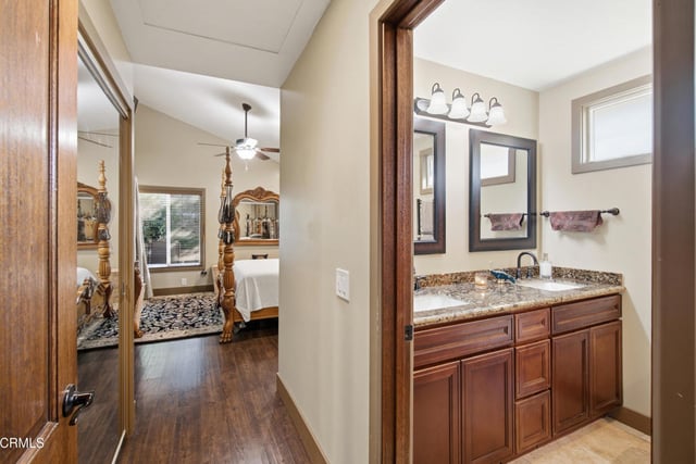 6446 San Como Lane, Camarillo, CA 93012 — photo 21 of 64