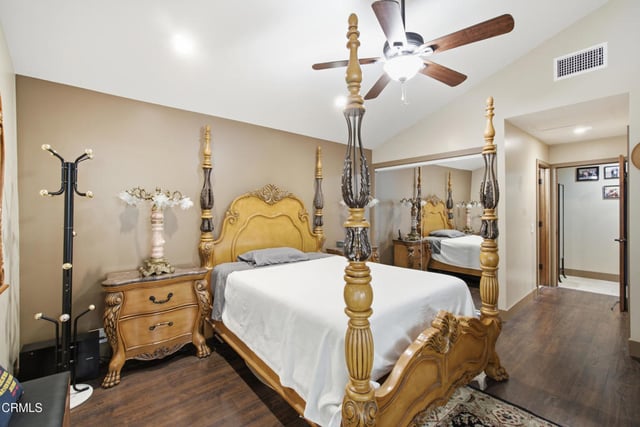 6446 San Como Lane, Camarillo, CA 93012 — photo 23 of 64