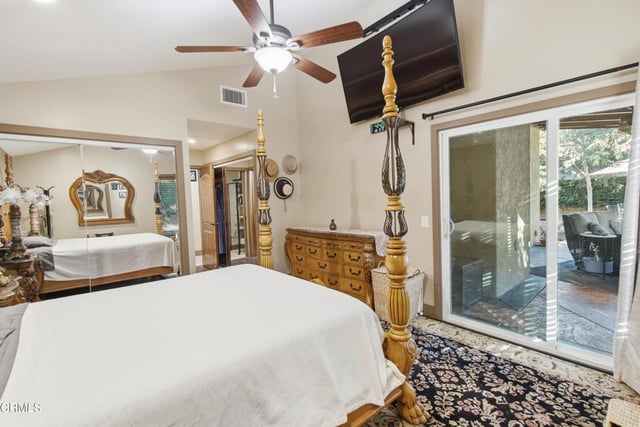 6446 San Como Lane, Camarillo, CA 93012 — photo 24 of 64