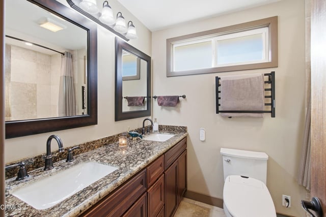 6446 San Como Lane, Camarillo, CA 93012 — photo 25 of 64