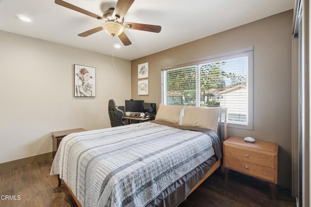 6446 San Como Lane, Camarillo, CA 93012 — photo 27 of 64