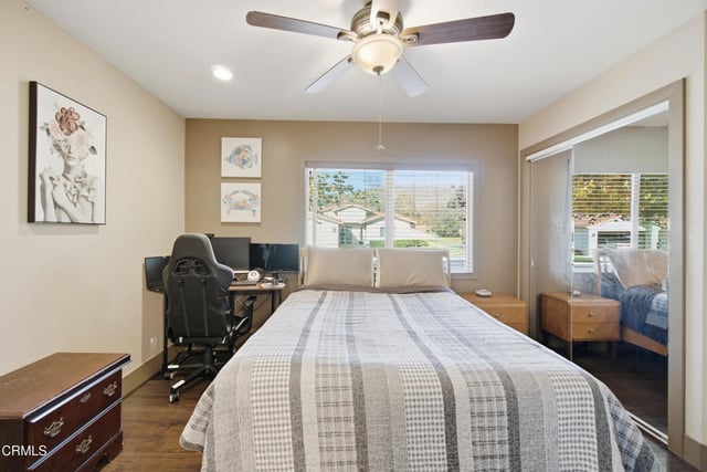 6446 San Como Lane, Camarillo, CA 93012 — photo 28 of 64