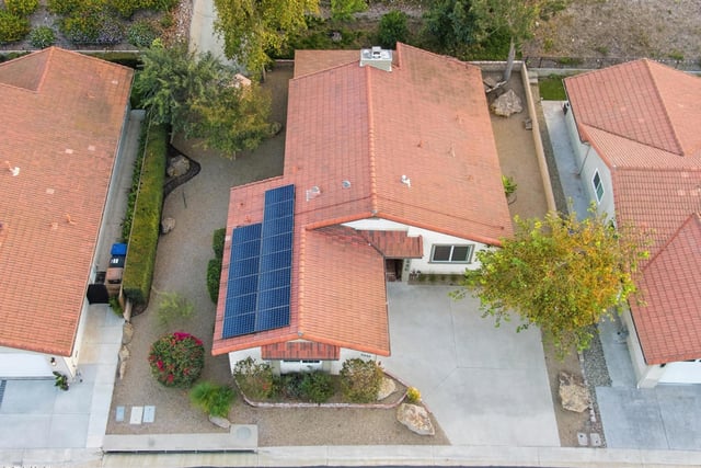 6446 San Como Lane, Camarillo, CA 93012 — photo 3 of 64